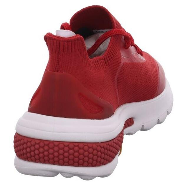 Кроссовки Geox Spherica Actif A Women