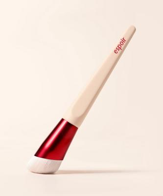 Schminkzubehör – Make-up-Pinsel