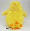 TAITO Final Fantasy XIV Extra Large Fat Chocobo Plush Toy
