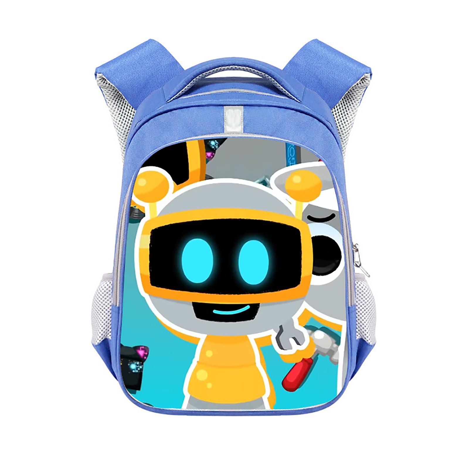 

Рюкзак, рюкзак, сумка для матери и ребенка большой вместимости, водонепроницаемая сумка для беременных One Size