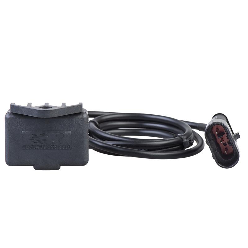 Universal Boost Gauge AUTO Booster Table -14~40 PSI Turbo Skyline WRX Car Evo MPS GTR STI XR6 FPV