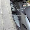 Aluminum Alloy Foot Pegs with Anti-Slip and Anti-Scratch Strips for Forza NSS350 Models 18-25
