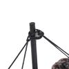1 Pezzo Accessori Fai da Te per Acquario Acquario Serbatoio Pesci Paesaggio Nave Pirata Relitto Nave Decorazione Ornamento Barca in Resina