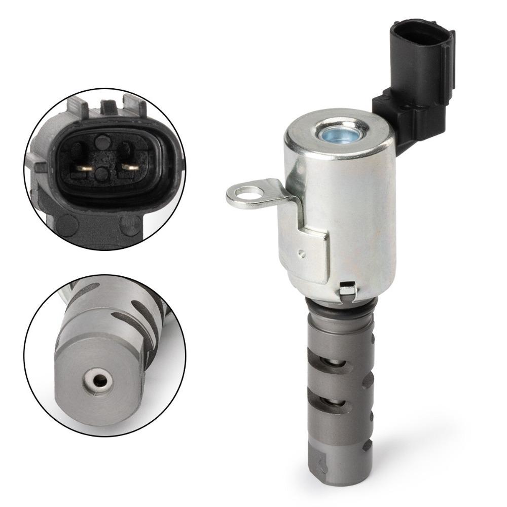 High quality new for 15330-31020 Variable Valve Timing VVT Solenoid For Toyota Camry Highlander Lexus ES300h ES350 GS300 GS350