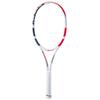 Babolat Tennis Racket Unstrung Pure Strike 18x20