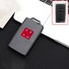 Key Cover Case Zoe For Renault Captur Megane Talisman Espace Clio Zoe Koleos Scenic 4 Arkana Dacia Sandero Card Remote