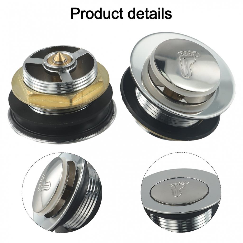 Premium-Konstruktion Garantiert Lebenslange Nutzung Perfekt für Ihr Badezimmer