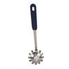 Cuisine Spaghetti Rake Multi Functional Anti Stick Cooking Tool 304 Stainless Steel Pasta Fork for Kitchen