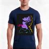 Madonna 80s Retro Style Tshirt Summer Casual Cotton Tee Oversized Streetwear Tops Vintage Graphic Print Unisex Unisex Unisex