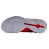 Air Jordan CP3.IX Ae X Bright Mango Red 845340-603