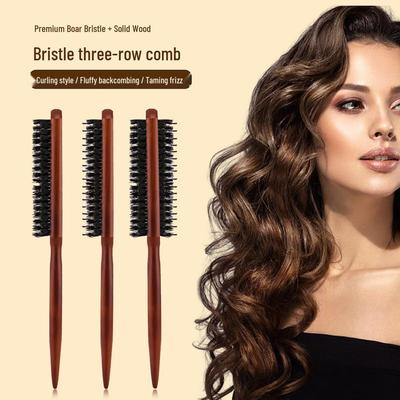 Peines – Cepillos para el cabello