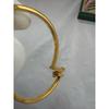 Used Unused item - GUCCI Change Bezel Ladies Watch (Shipping from Fukuoka)