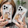 Space Phone Case for iPhone 13 11 15  ProMax OPPO A15S A57 A77 Sangsung A55 S24 VIVO Y21 Y21S XiaoMi Redmi 13C 9A  Note 13 11 Huawei Honor  Mate 30 40