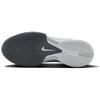 New Nike Air Zoom GT Cut Academy Light Smoke Grey FB2599-004