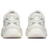 Anta Low Top Chunky Sneakers Women's Ivory White 122148833R-2