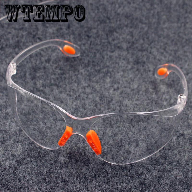 

Защитные очки Защитные очки Защитные очки Защитные регулируемые Ударопрочные