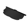 Car Rear Boot Shield Cover Fit for Haval H6 2011-2018/ H6 Gen3 2022 Trunk Cargo Luggage Shade Security