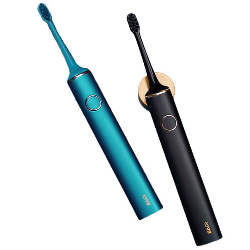 Bayer G1 Smart Sonic Electric Toothbrush