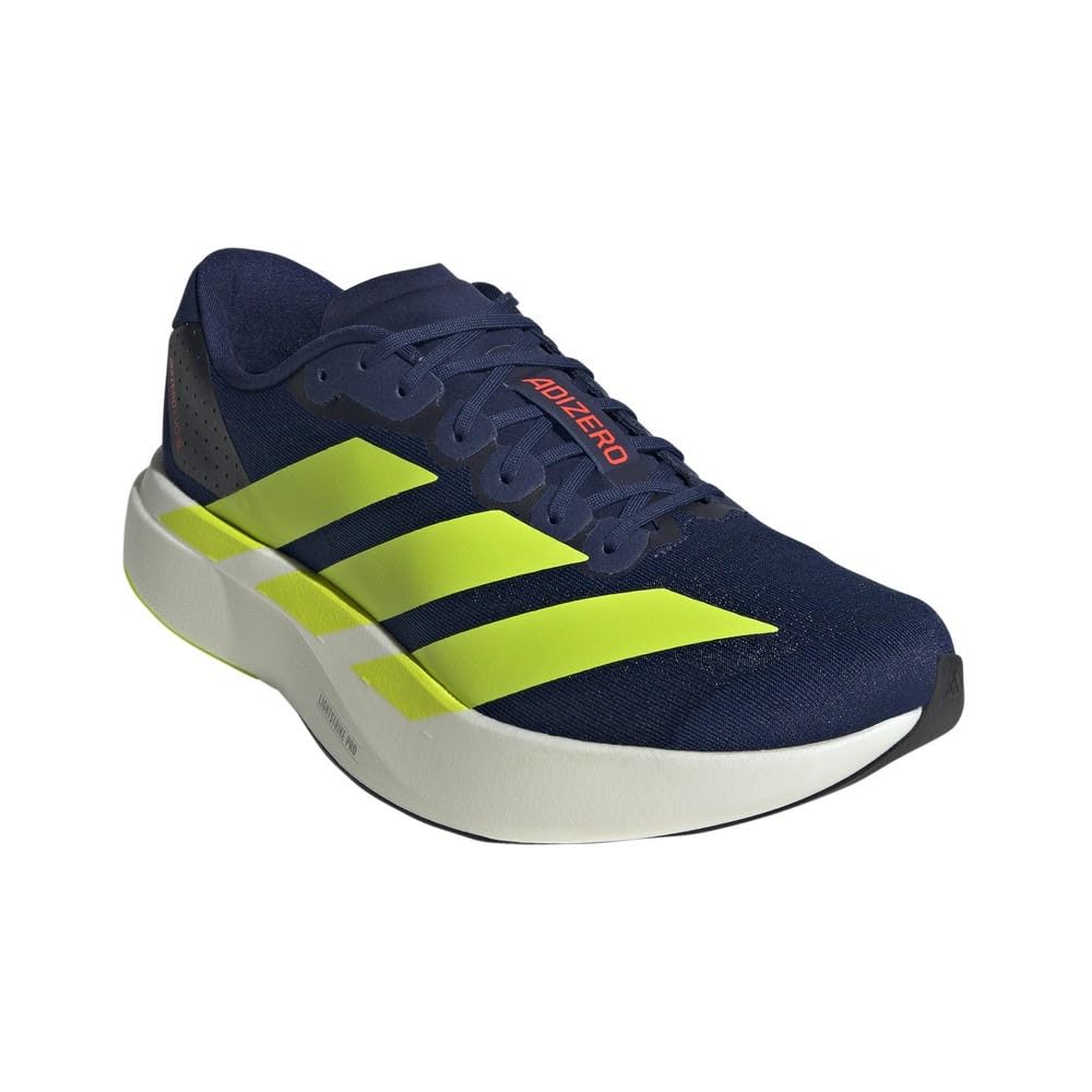 

Мужские кроссовки для бега Adidas Adizero EVO SL JR3415