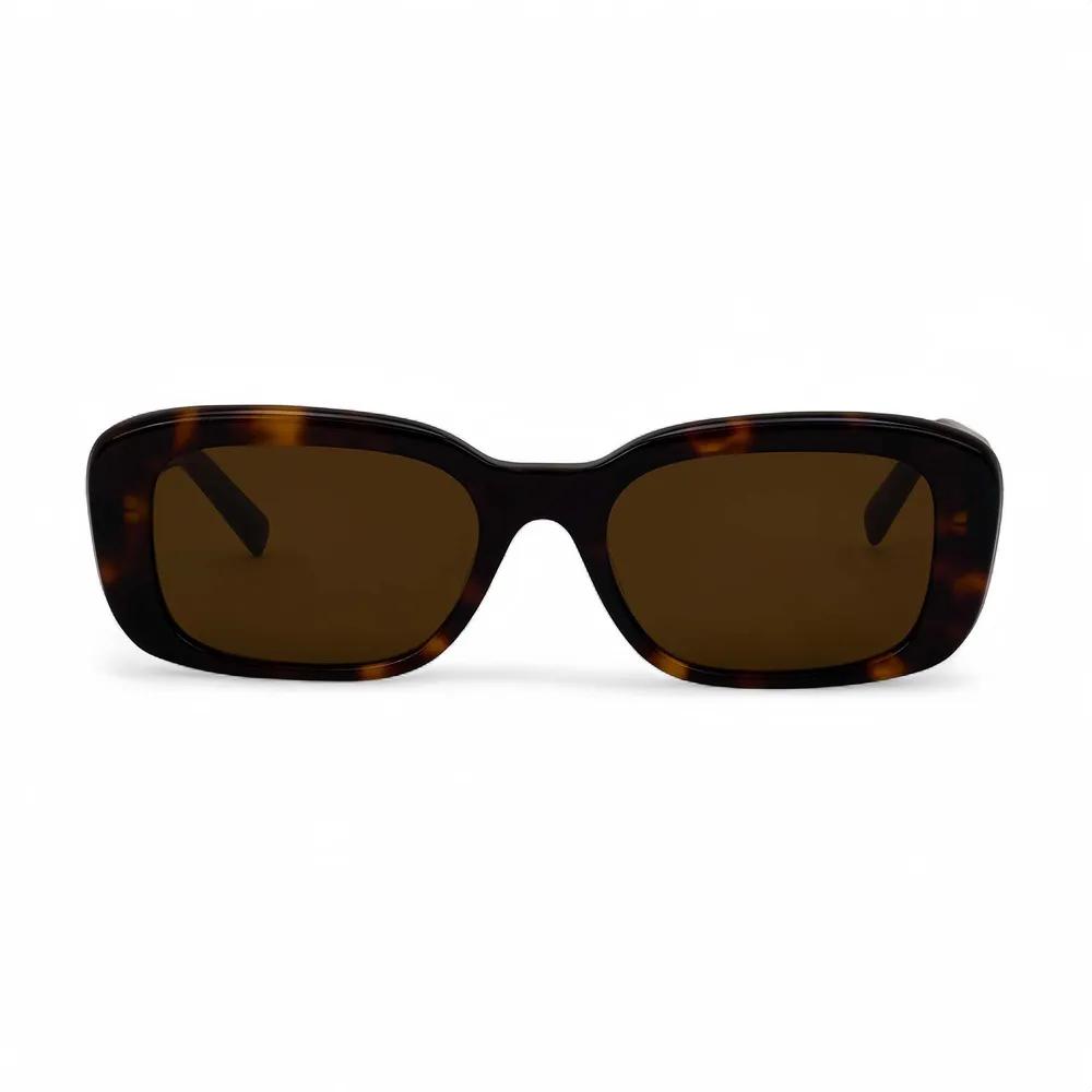 Adige Blake (leopard-brown) RV1032 Men's & Women's Sunglasses UV Protection