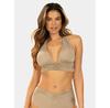 Feba FG240 Bikini Top