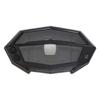 WO-Motorcycle Speedometer Instrument Case Gauge Odometer Tachometer Housing Cover For KAWASAKI Z1000 2014-2022
