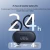 JBL Soundgear Sense Open-Ear Wireless Sports Headphones