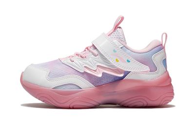 Unisex – Sportschuhe
