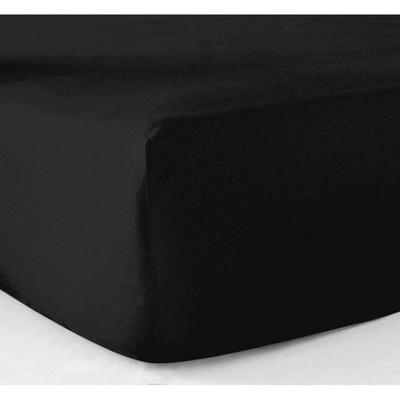 Roupa de cama – Lençóis