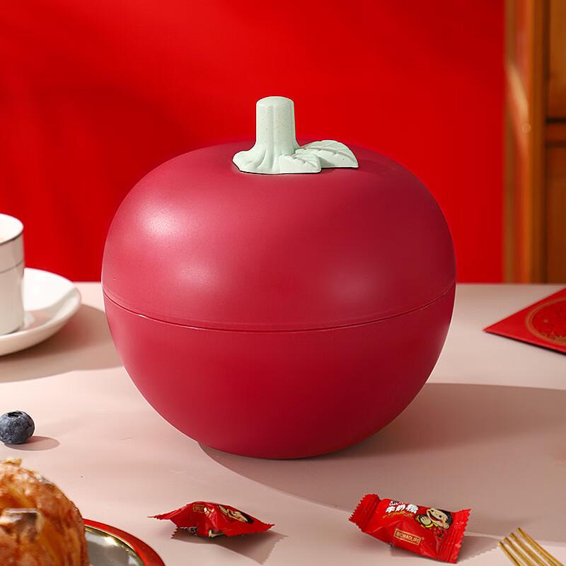 A1 Festive Fruit Platter 1 Piece