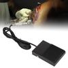 Professional Tattoo Machine Power Supply Foot Pedal Body Art Tattoo Machine Foot Switch