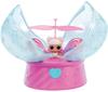 Bonecas e peluches – Bonecas