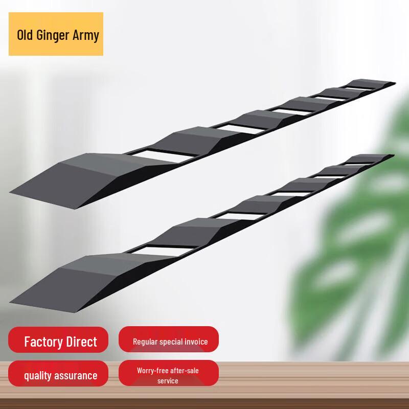 Driving Obstacle Wavy Road Training Simulator