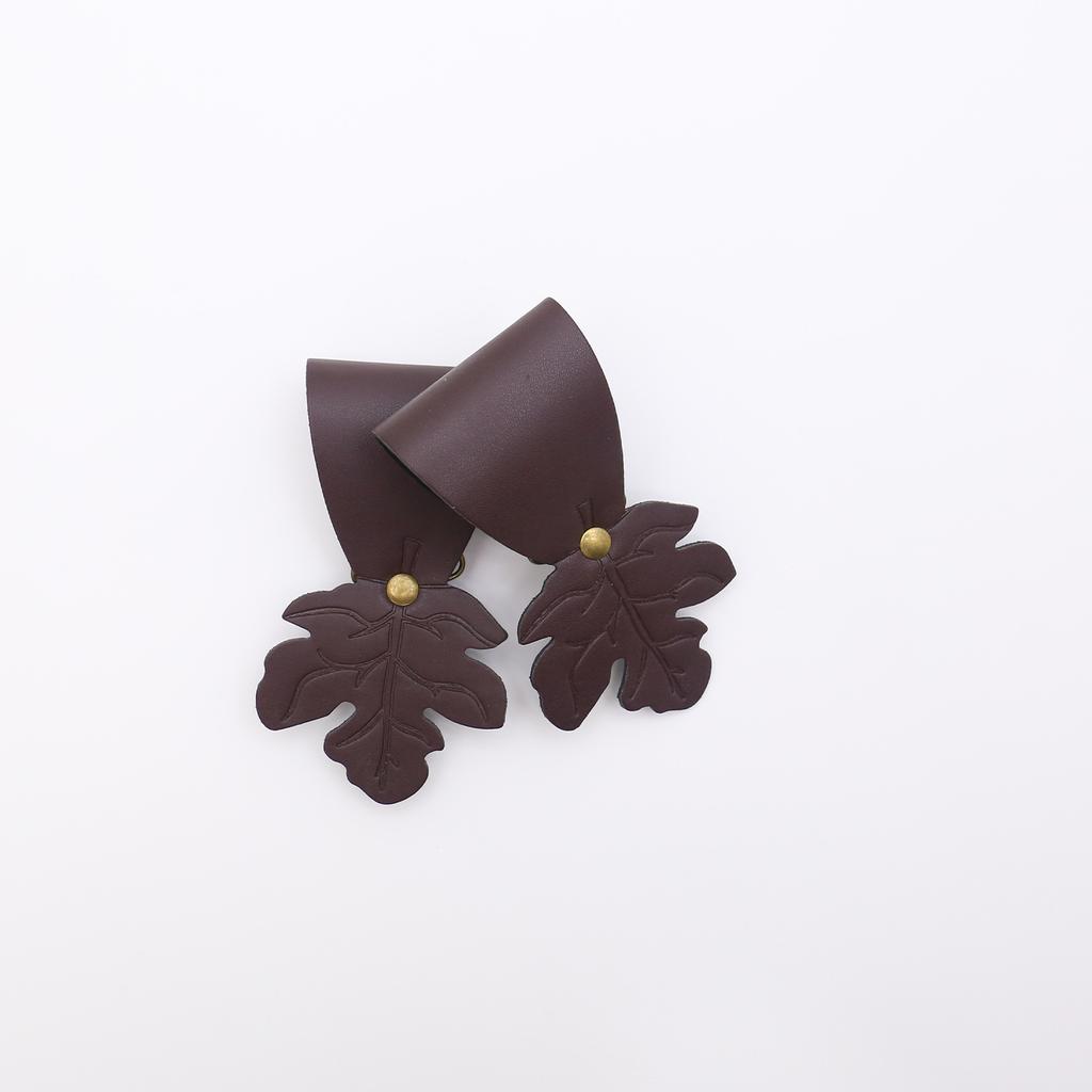 Mittelalterliches Halloween Kostüm Zubehör Set Wikinger Gürtel Rock Riemen Clip Karneval Cosplay Requisiten