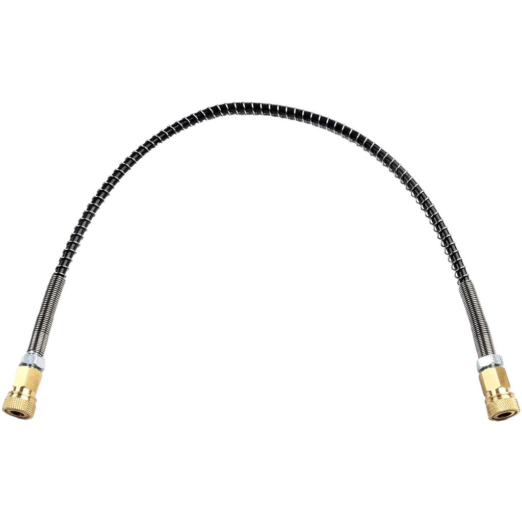 Air Hose M10x1 Outlet Pipe Power Tool Quick-connect