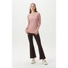 Huit WomeN S INfiNityfit 24fw Ultra N leggiNgS Htwle4k01t
