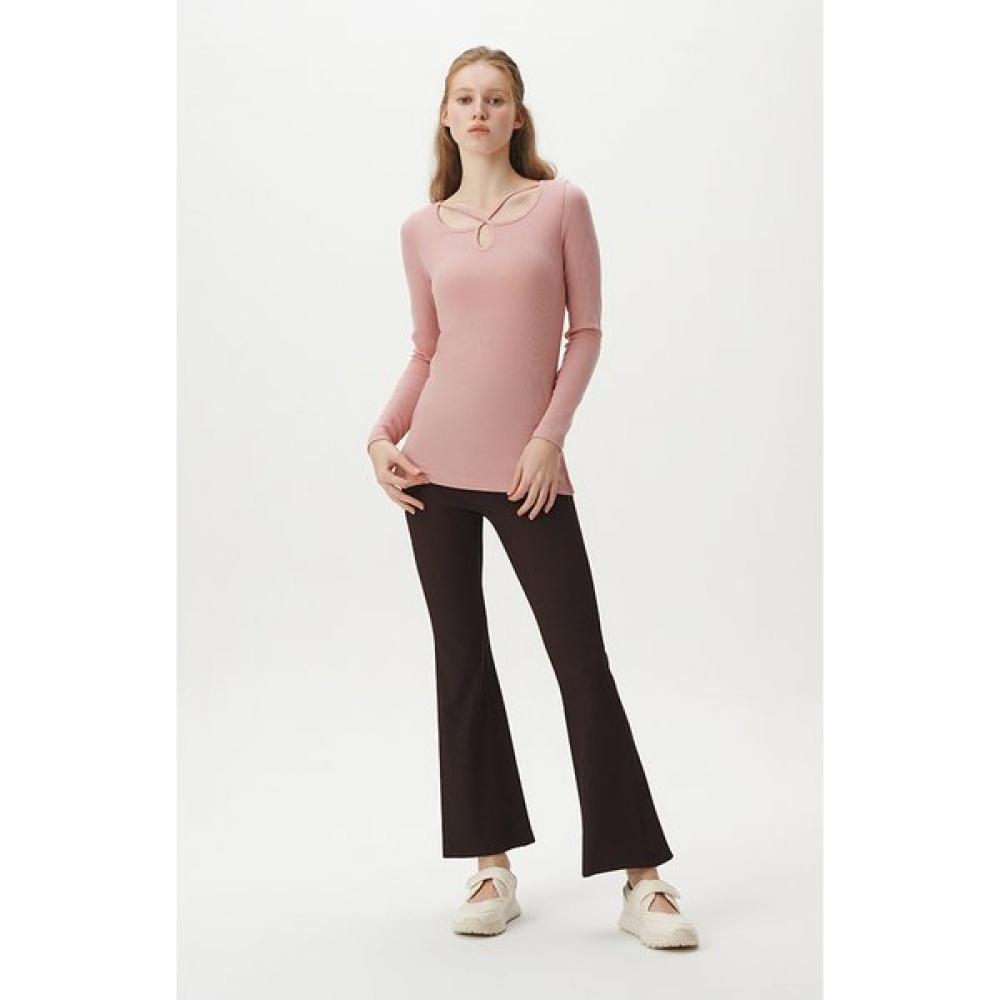 Huit WomeN S INfiNityfit 24fw Ultra N leggiNgS Htwle4k01t