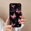 For Samsung Galaxy A51 A71 A31 Phone Case Cartoon Full Protection Cases For Samsung A 51 71 31 Soft Liqiud Silicone Back Cover