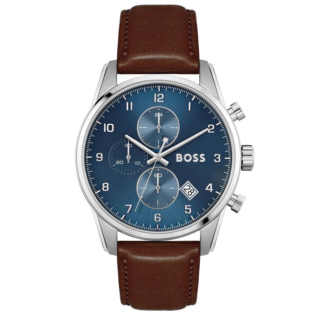 Hugo Boss 1513940 Men's Watch