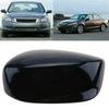 Kryty zpětných zrcátek Honda Accord 08-13 - 1 pár