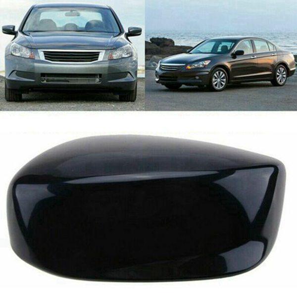 Kryty zpětných zrcátek Honda Accord 08-13 - 1 pár