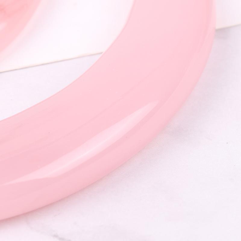 Large Gua Sha Massage Tool Muscle Scraping Massage Tool Lymphatic Drainage Massager Body Sculpting Anti Cellulite Tools For Body