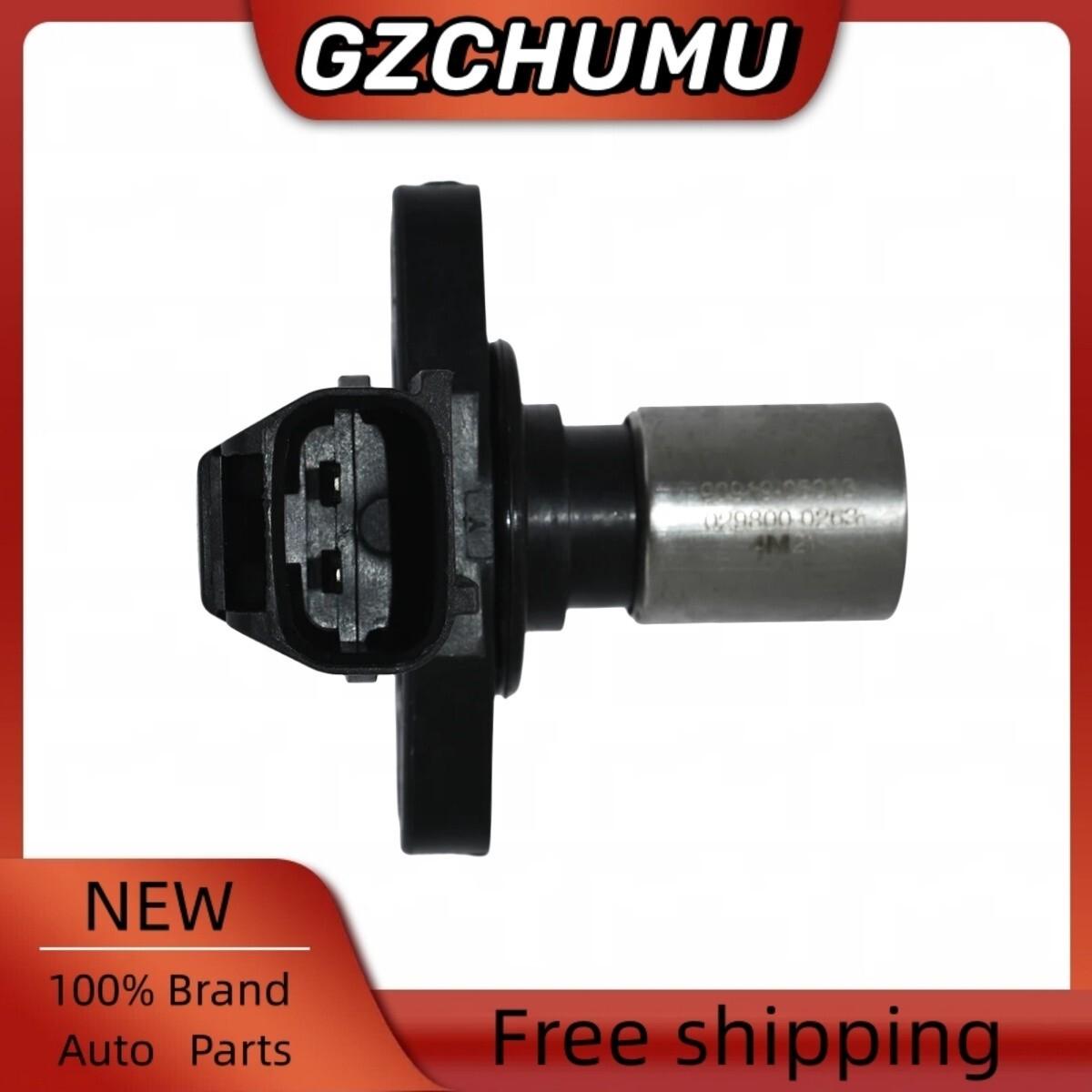 Camshaft Position Sensor for Toyota Camry 1994-2003 Avalon Solara Lexus ES300