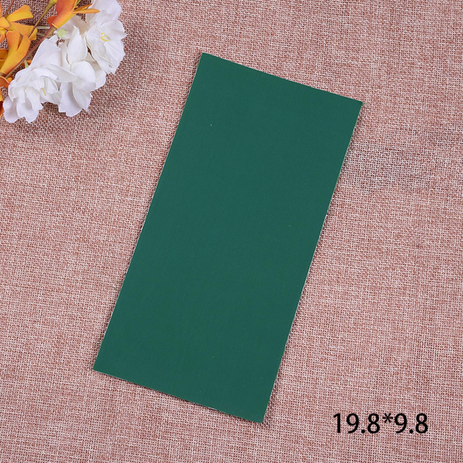 

Самоклеючі нейлонові патчі для пуховиків, штанів, ремонту одягу, миються патчі, швейна тканина для одягу зелений