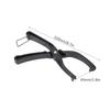 for Tires Below 1.8in Bike Tire Pliers Plastic Bicycle Tire Bead Jack Tyre Remover  Cycling Tool