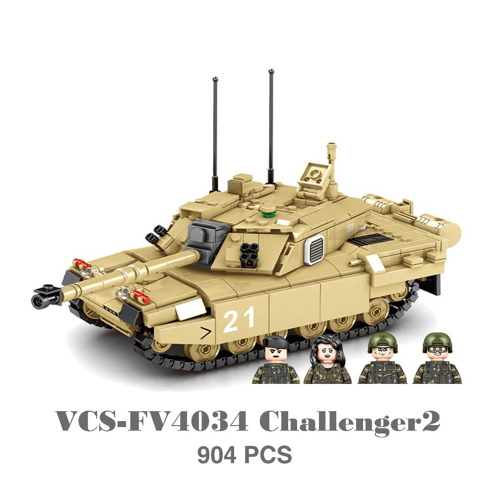 Hummer Blindato Militare Stryker Carro Armato Auto Esercito USA Russia Soldato Guerra Moderna Armi Modello Blocchi da Costruzione Mattoncini Giocattoli per Bambini