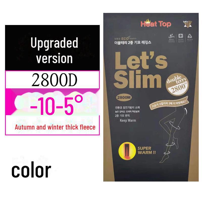 

Женские корейские компрессионные леггинсы для похудения с бархатом Plus, антизацепляющие колготки телесного цвета для весны и осени Full-foot