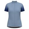 Odlo Womens/Ladies Essentials Cycling Jersey