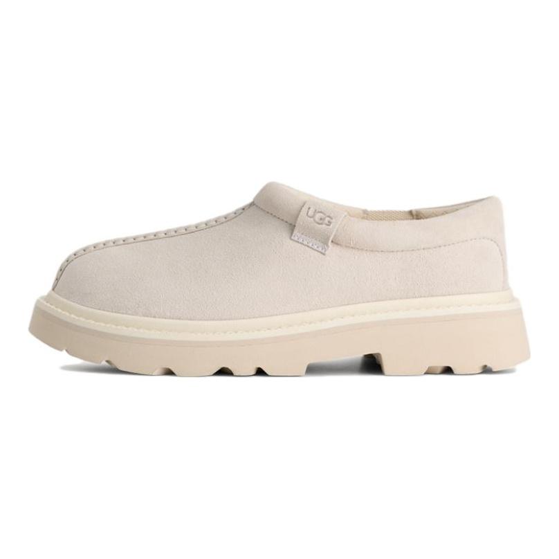 UGG Tasman Lug Jasmine 1166913-JSM