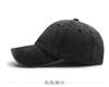Kuromi Baseball Caps Adult Outdoor Hat Cute Anime Melody Cinnamoroll Sanrios Cap Cotton Cartoon Bonnet Girl Headgear Women Gift